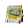Органайзер для вещей. Caja manta  Multiusos 60cmх45cmх30cm